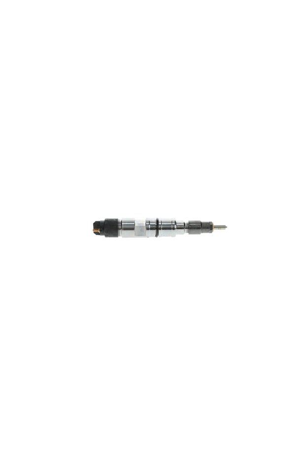 Injector 0445124041