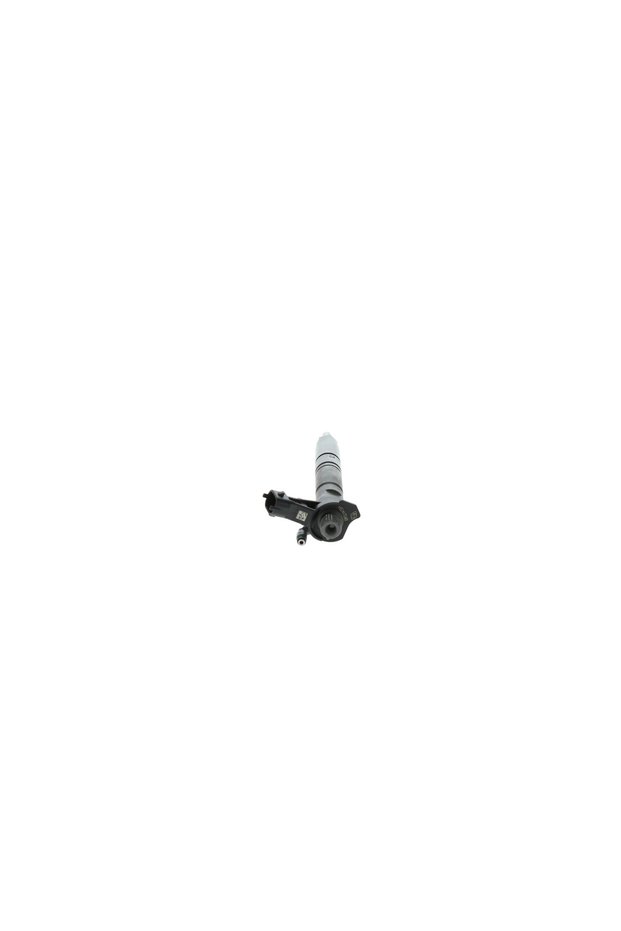 Injector 0986435430