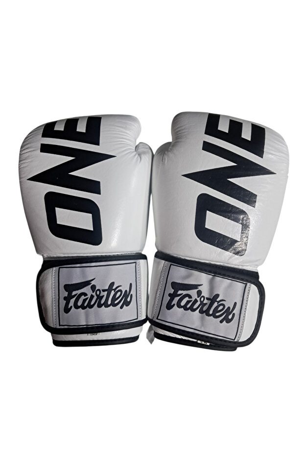 One fairtex - 2