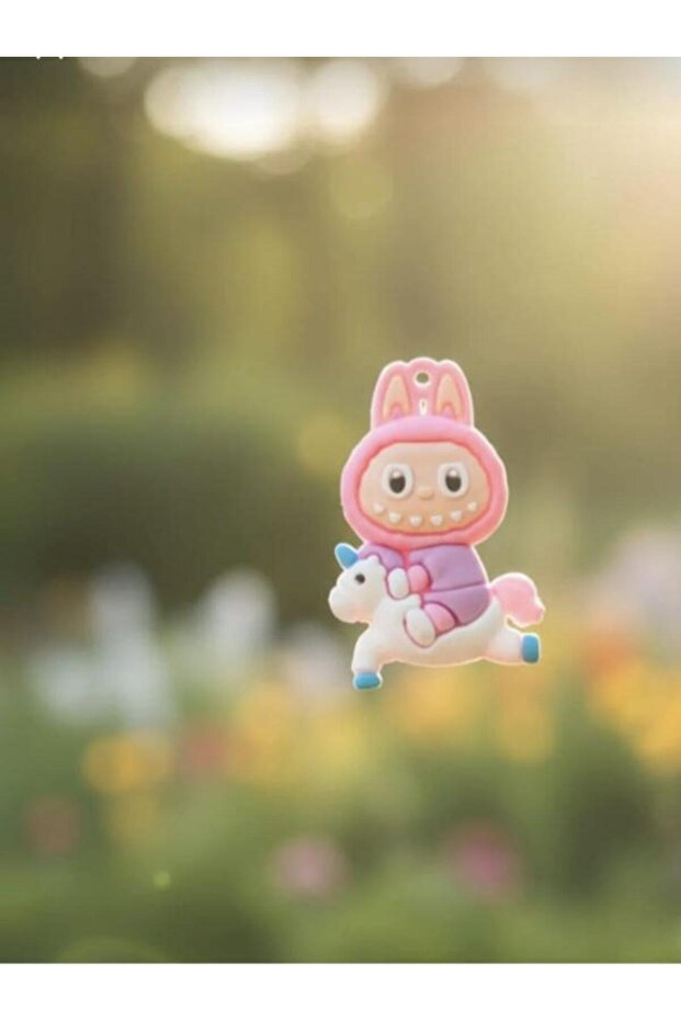 حزمة هدايا لابوبو 1 قطعة - 2