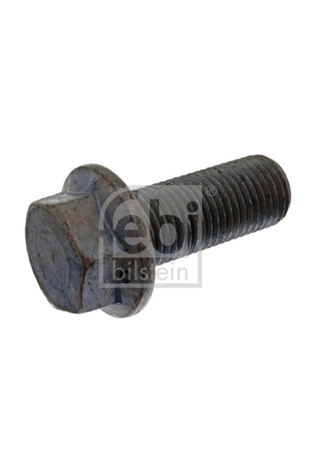 Surub 01137