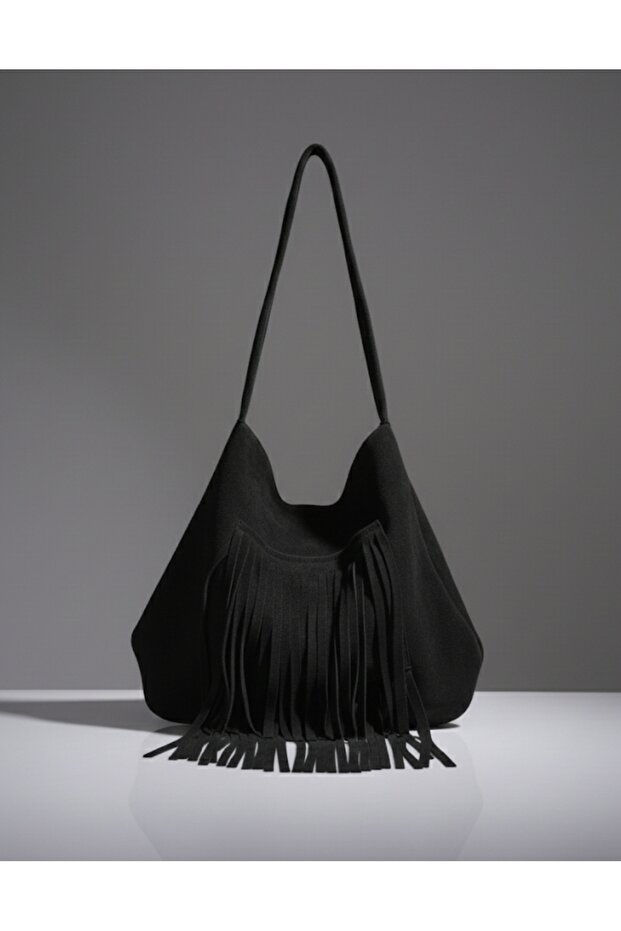 %100hakiki süet deri - 3