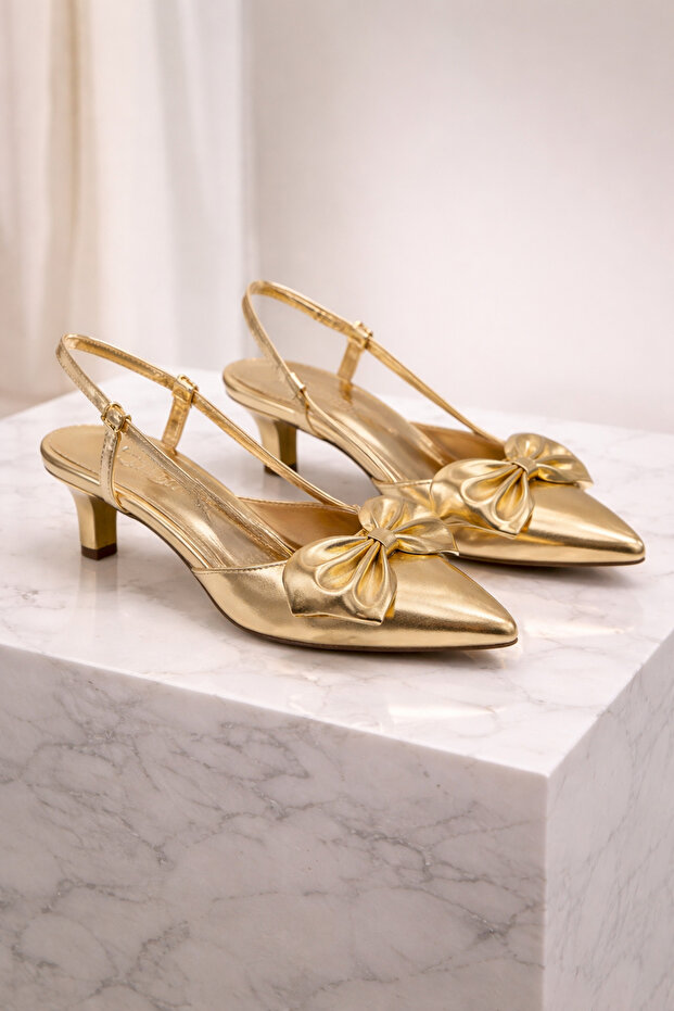 dore fiyonk abiye - 1