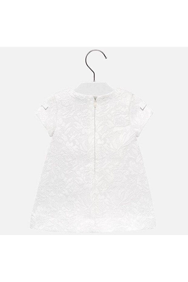 Rochie imprimata - 2
