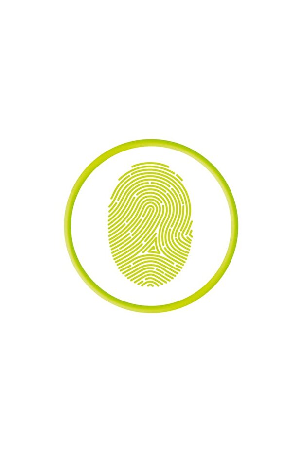 EasyGlass Screen Protector for iPhone 17 - 2