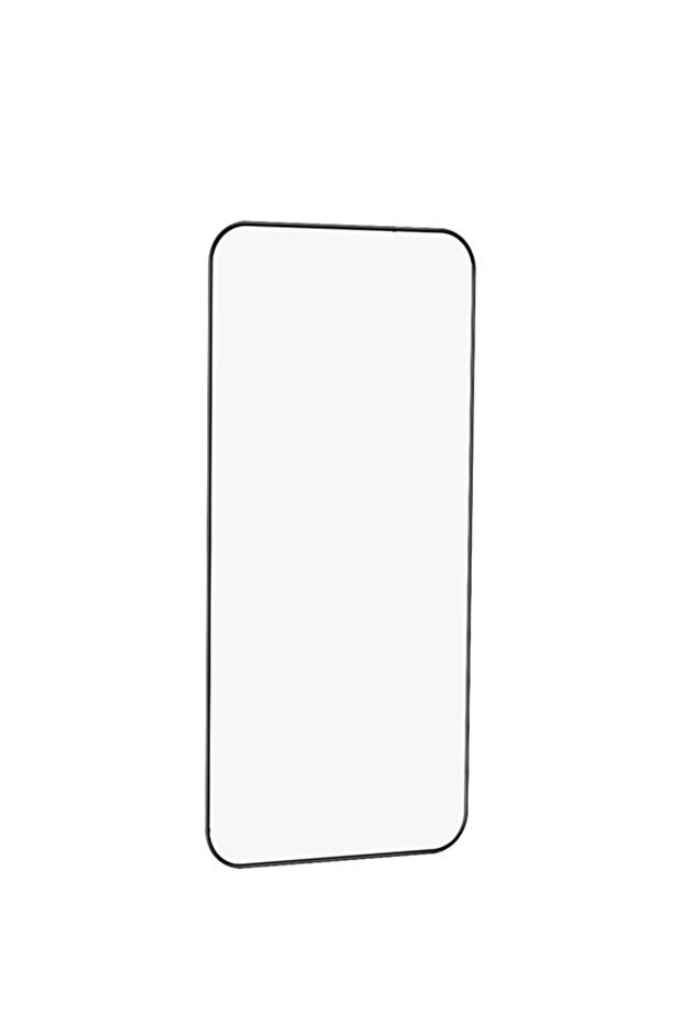 iPhone 17 Full Coverage Screen Protector by - 4