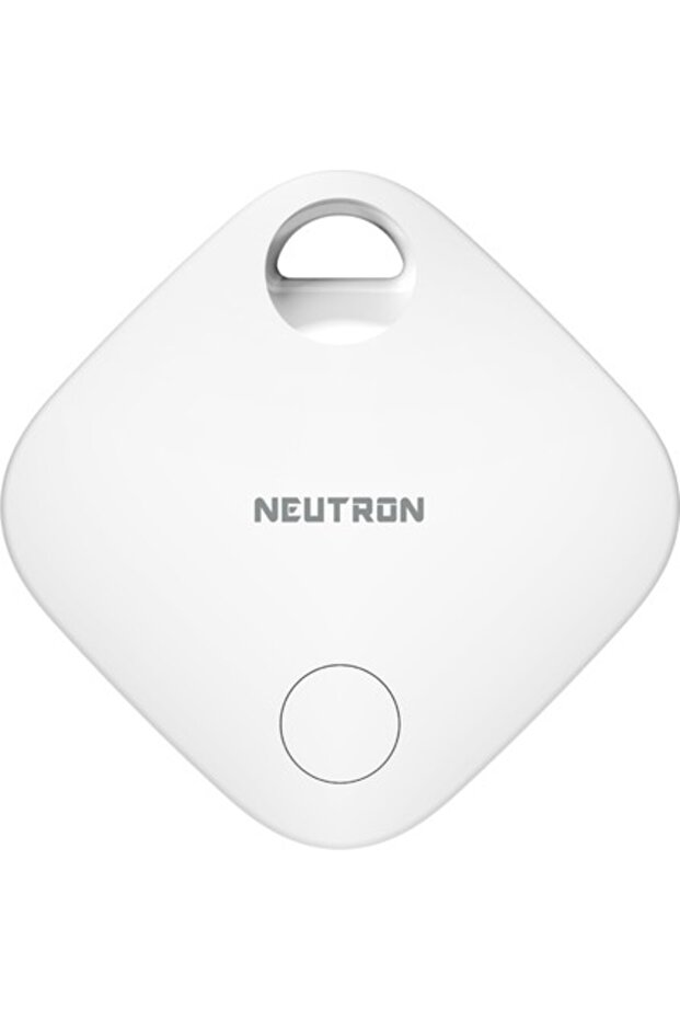 Akıllı Kablosuz Smart Tag - 1