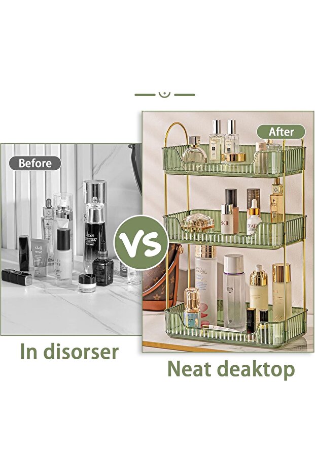 صينية الحمام - 5