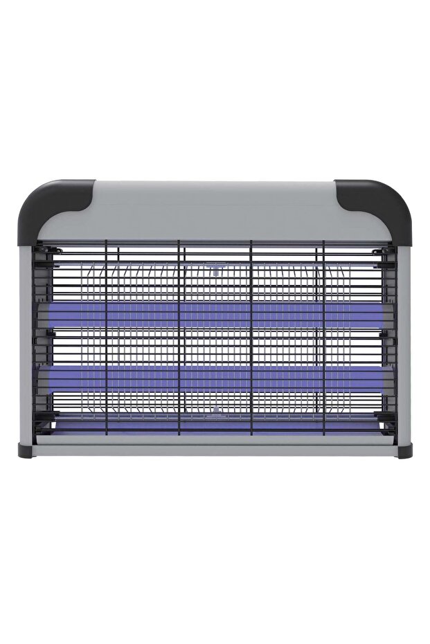 Electric Insect Trap 20W - 1