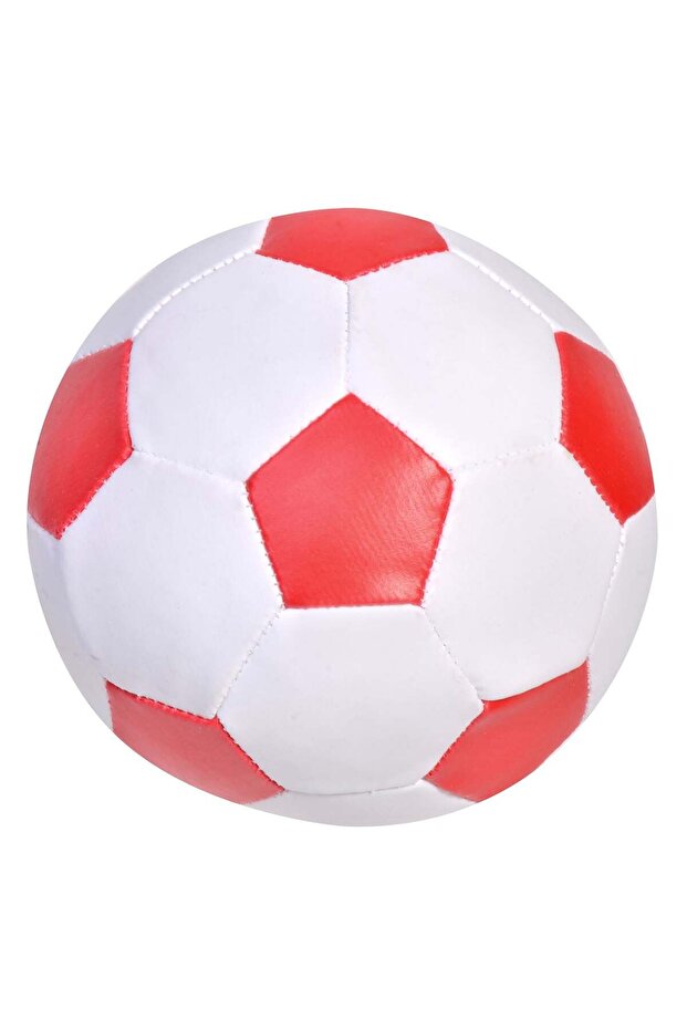 Minge Rosie Moale 12cm - 1