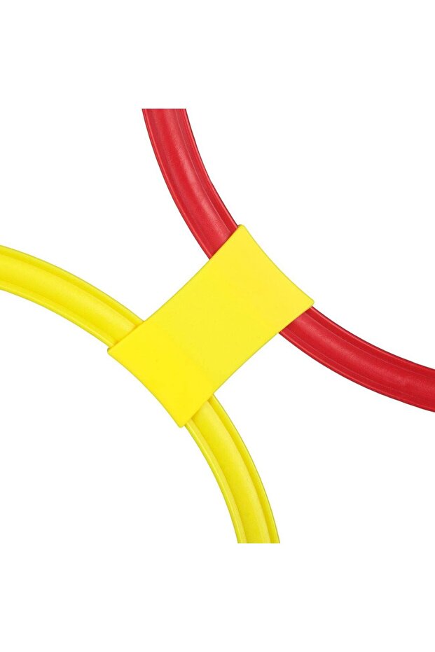 Joc Cercuri Sotron - 3
