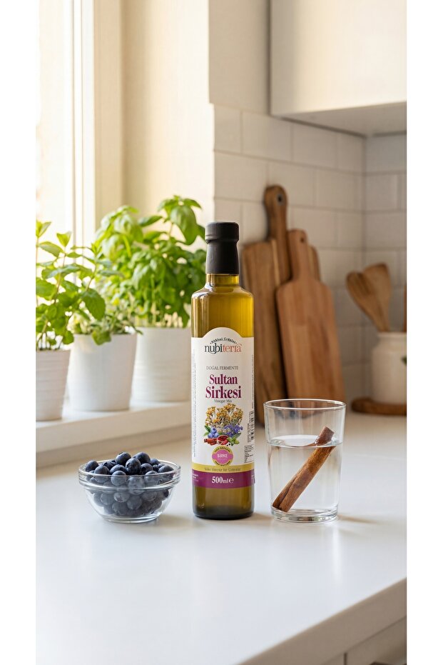 SULTAN SİRKESİ - 6