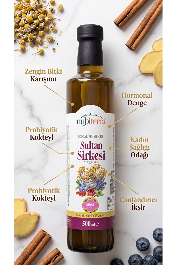 SULTAN SİRKESİ - 2