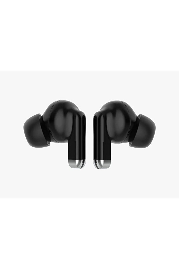 Soundtec Jetpods Pro Gen 4 True Wireless Earbuds with Bluetooth 5.4 & Touch Control