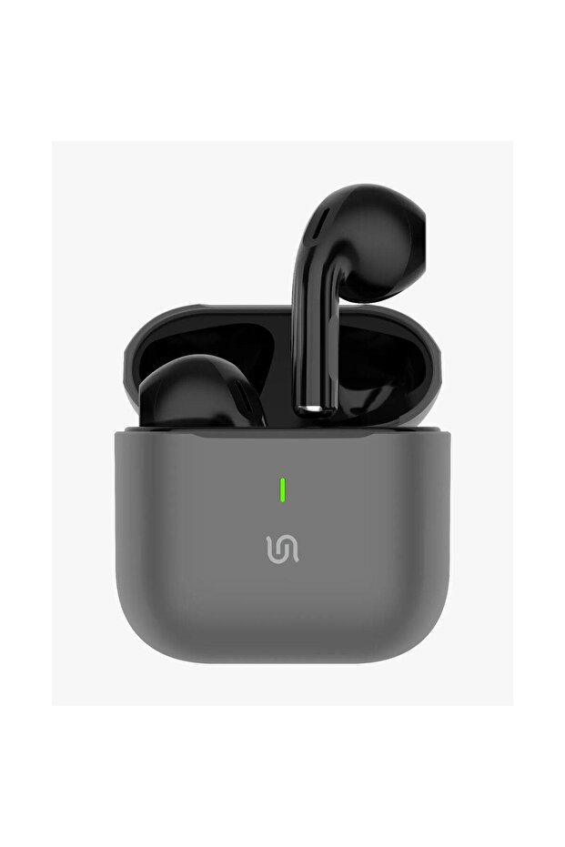 Soundtec Jetpods In-Ear Wireless Earbuds with Bluetooth 5.4 & Touch Control