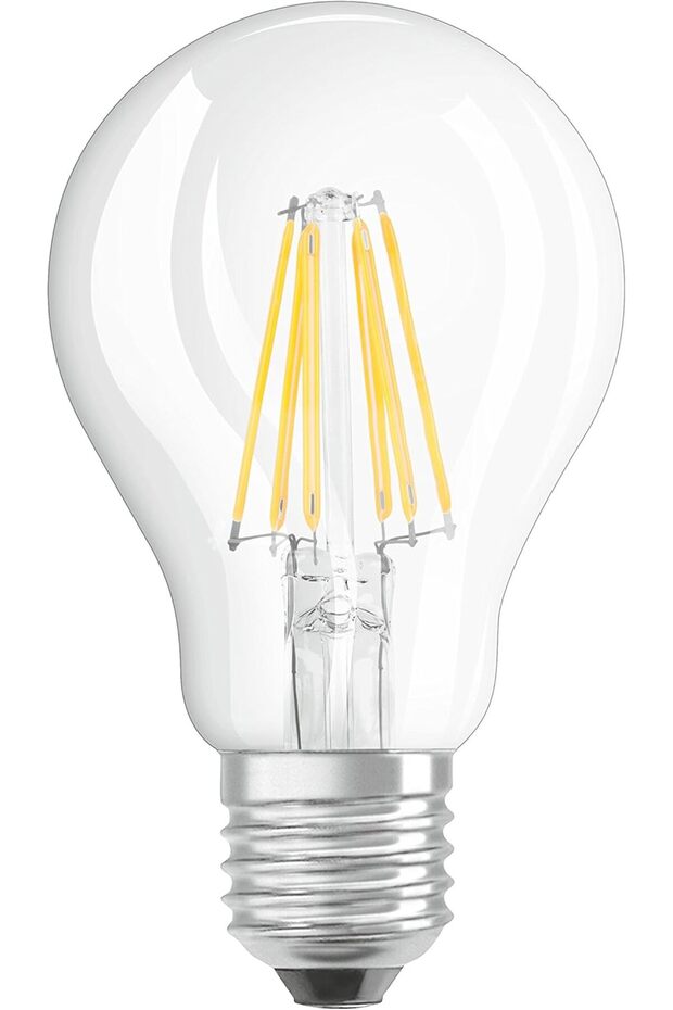 ليد ستار كلاسيك أ - 1