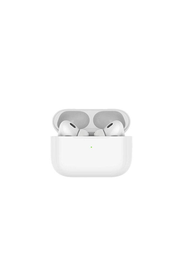 Soundtec by Earbuds Pro 2 – ANC, Transparency Mode & Wireless Charging