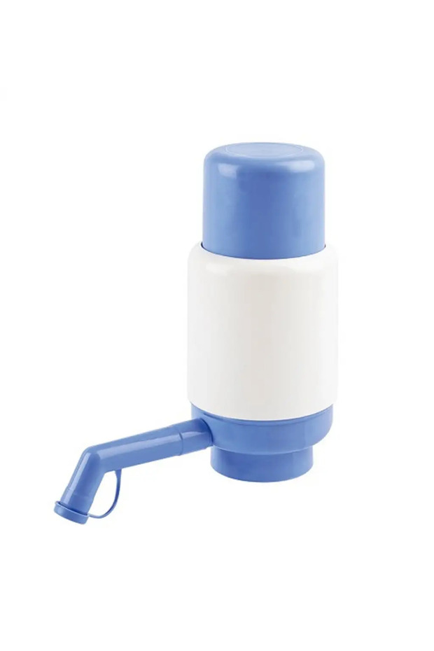 Urve Carboy Water Pump Torque Ur-3080 3917