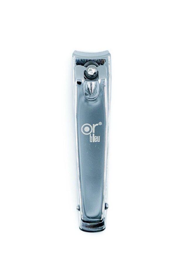 Nail Clippers (Curved Blades)