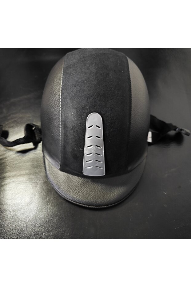 BİNİCİ TOGU MEDIUM - 1