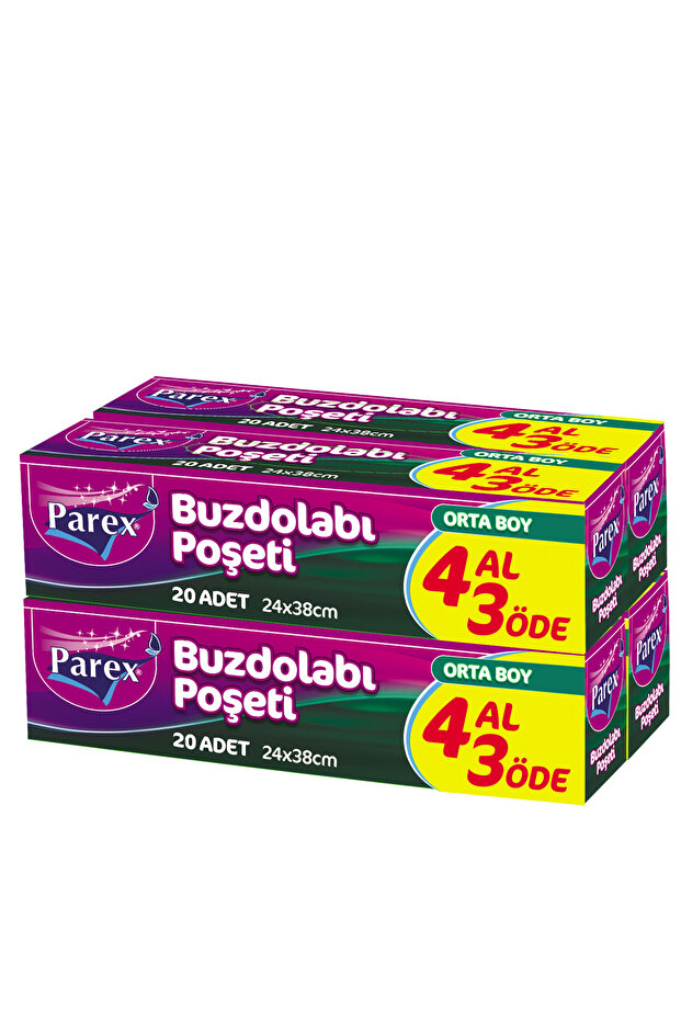 Practical Six-Piece Basic Kitchen Necessities Set - 5