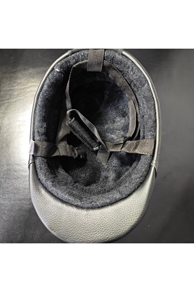 BİNİCİ TOGU MEDIUM - 3