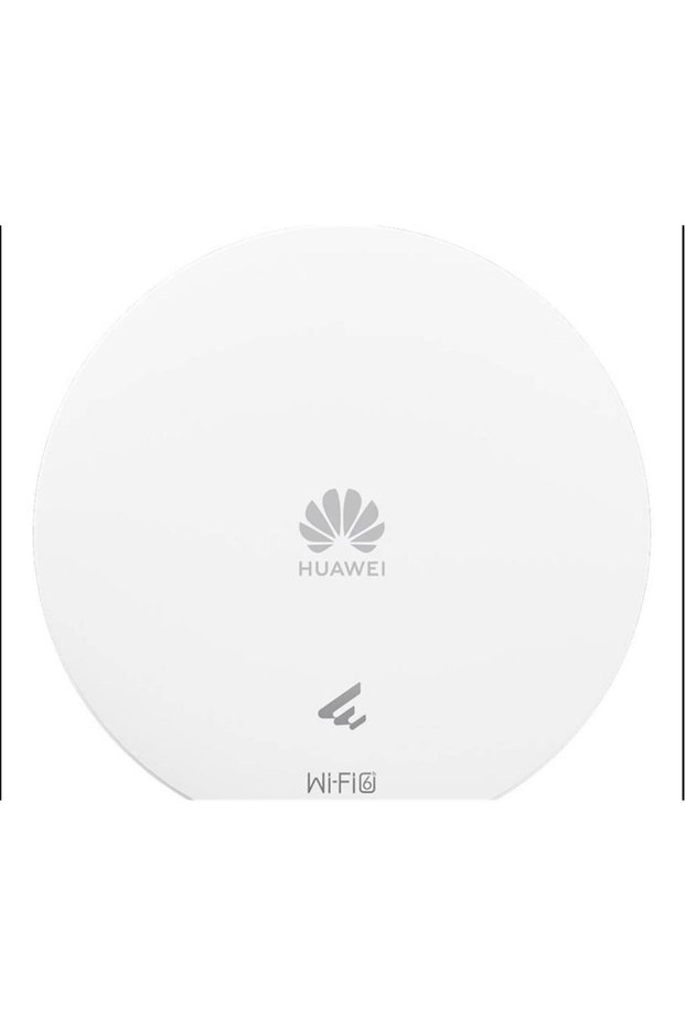 Huawei ekit ap361 1775mbps 2+2 dual bands ceiling type (wi-fi 6) access point
