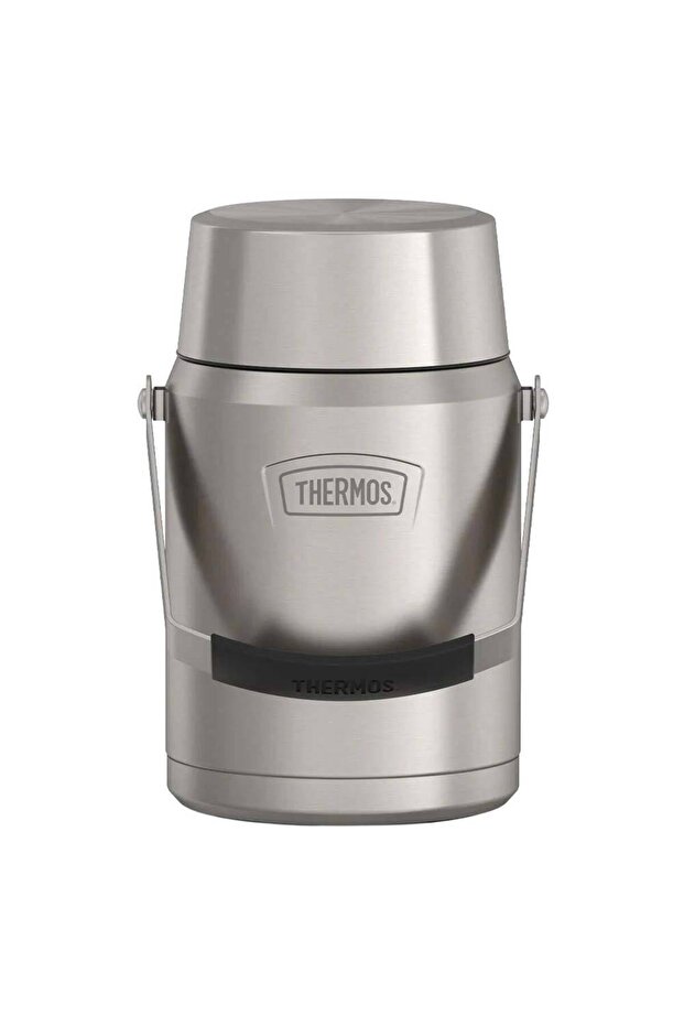 Icon Is303 1.4L Mega Double Layer Food Thermos