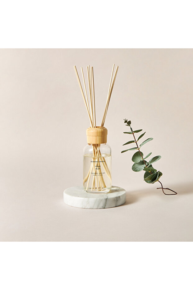 معطر جو روج داسك - 200 مل - 2