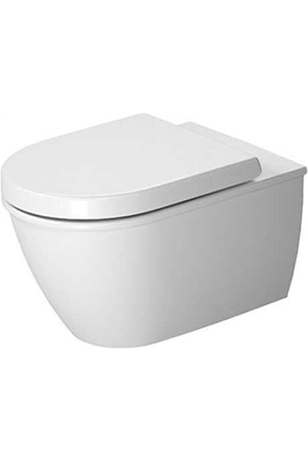 DARLİNG NEW ASMA KLOZET - 1