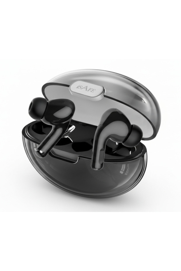 جهاز iSafe Airplus Shadow AED - 1