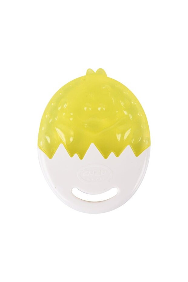 4132 Water Teether