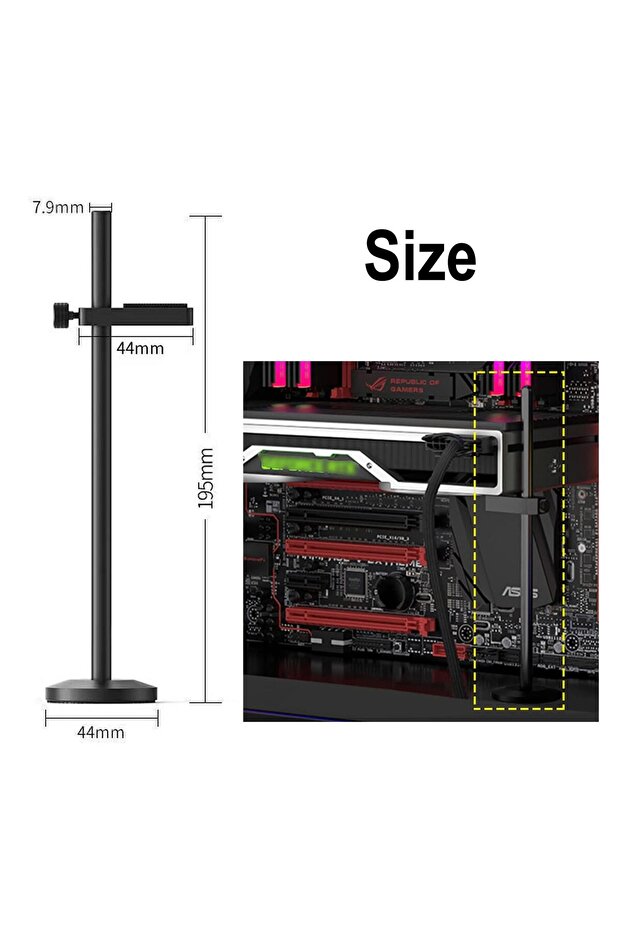 Suport GPU - 3