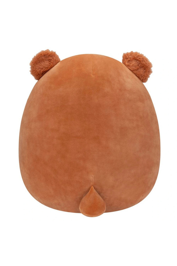 Plush 30 cm