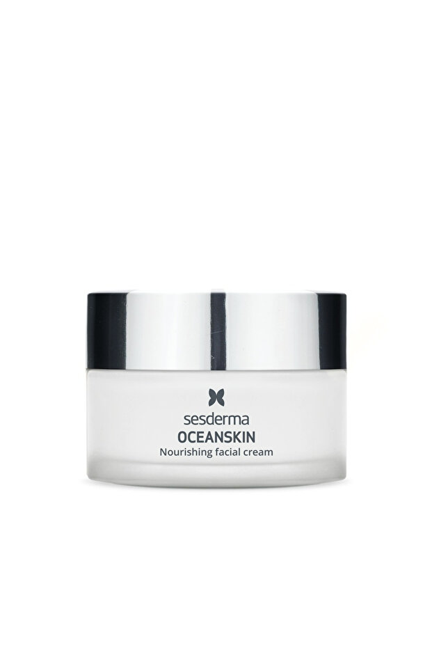OCEANSKIN NOURISHING CREAM 50ML