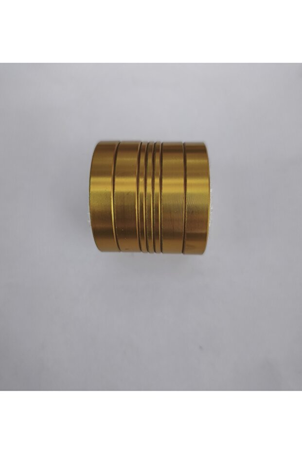 SİNGLE SPEED SPACER SET - 3