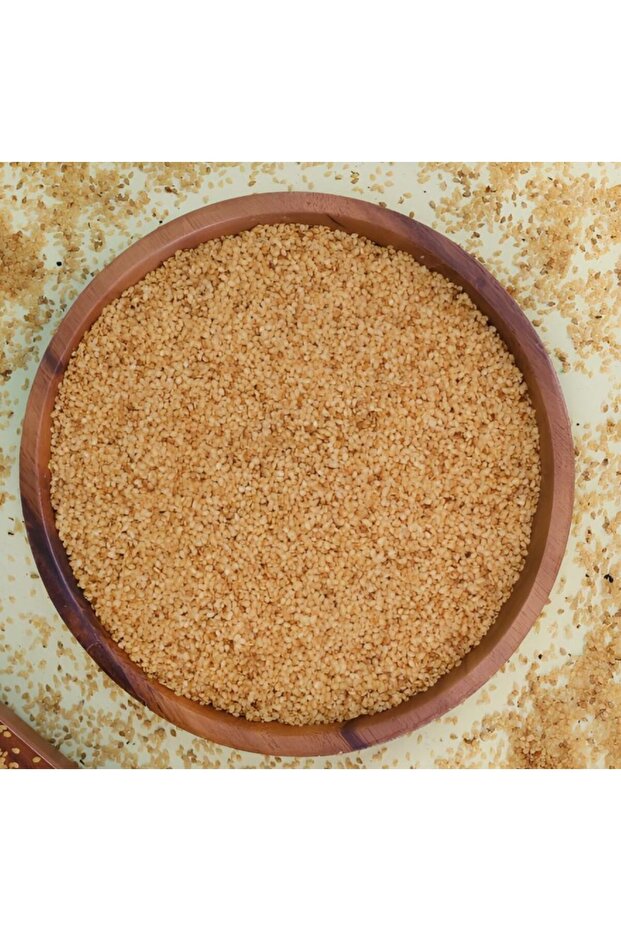 SUSAM 1 KG