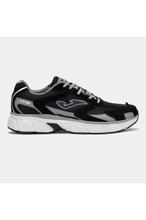 Rt50 Rrt50W2501 Men's Sports Shoes - Black