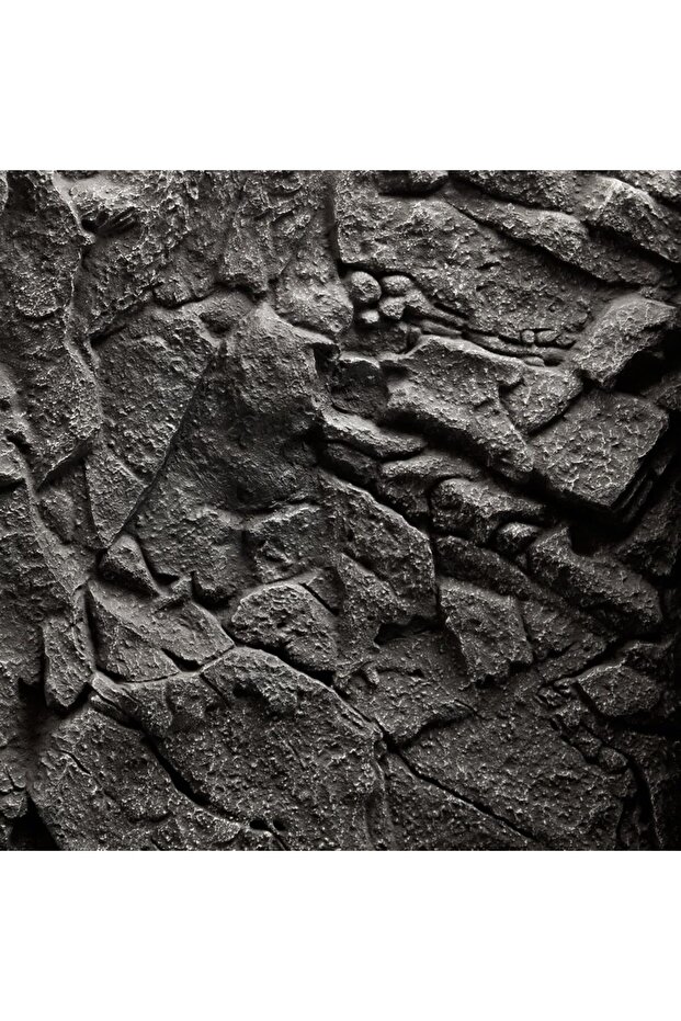 خلفية حجرية من الجرانيت - 1