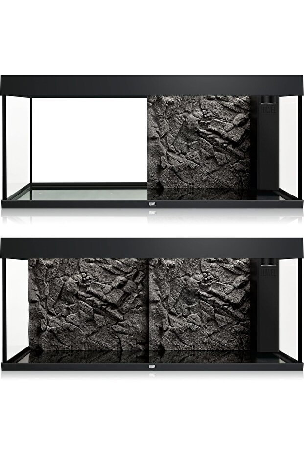 خلفية حجرية من الجرانيت - 4