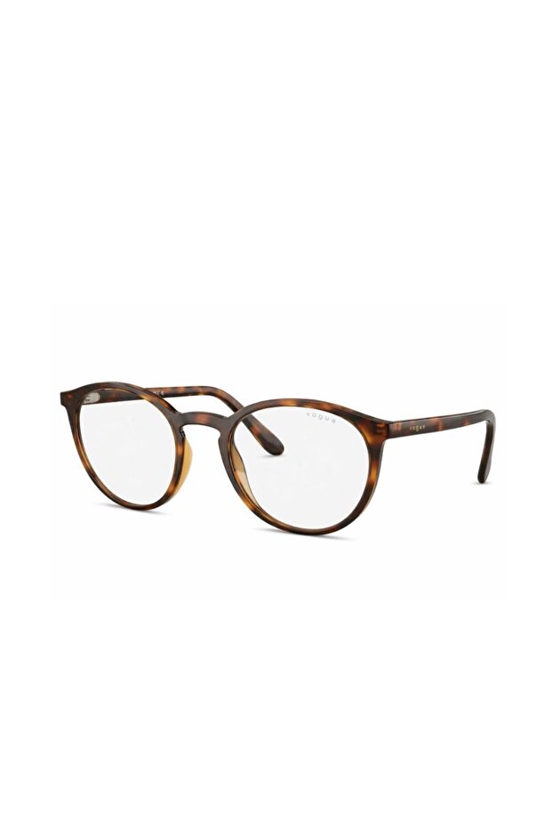 Vo5544 W65613 Blue Light Protection Glasses