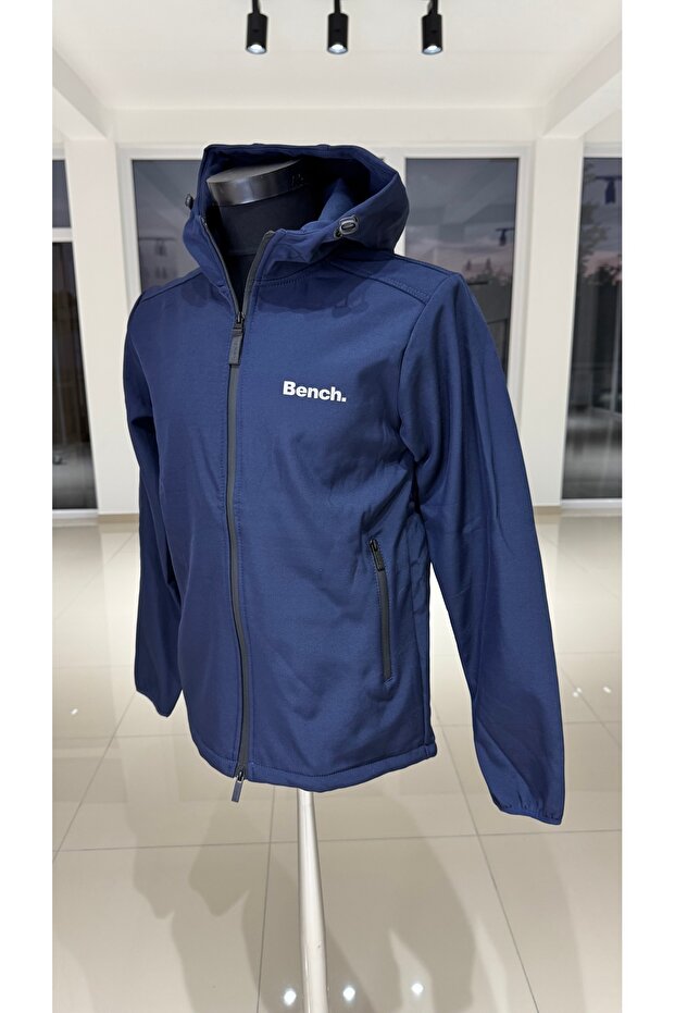 The Original Jacket - 2