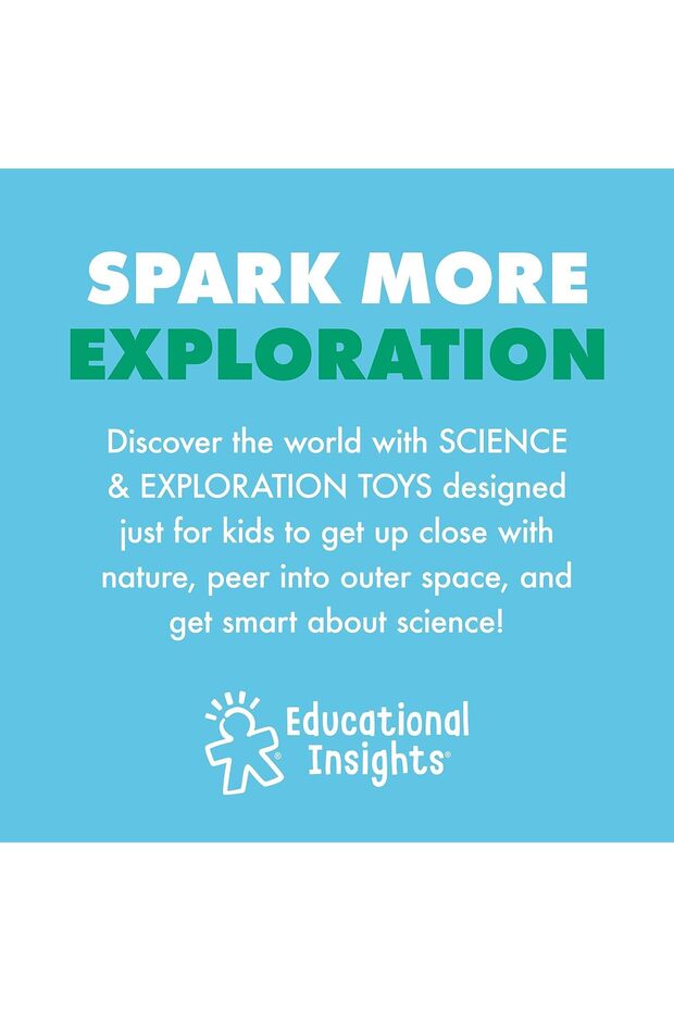 مجموعة مجاهر مايكرو برو - 3