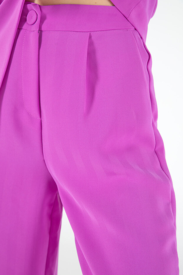 Takım Pantolonu - 5