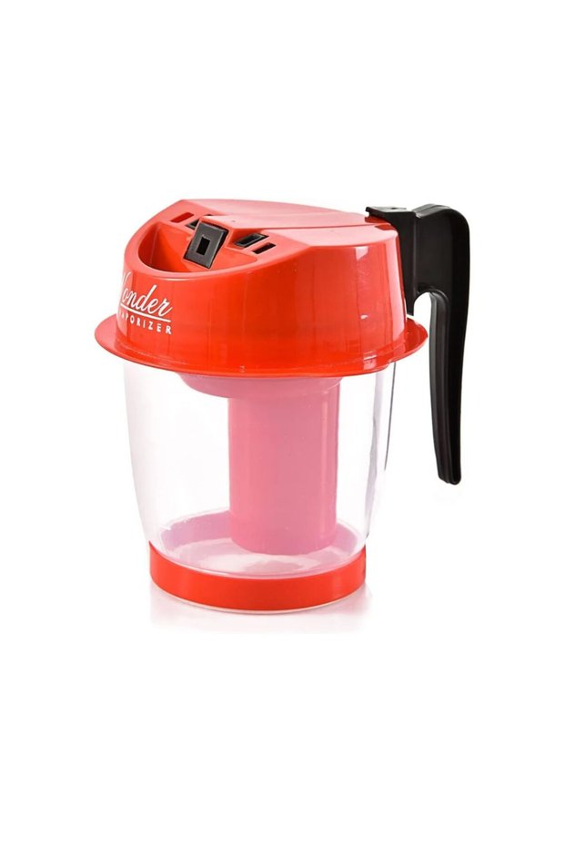 Best Selling Steam Inhaler Sauna Vaporizer For Blackheads Removal Cold Cough Rejuvenate Skin