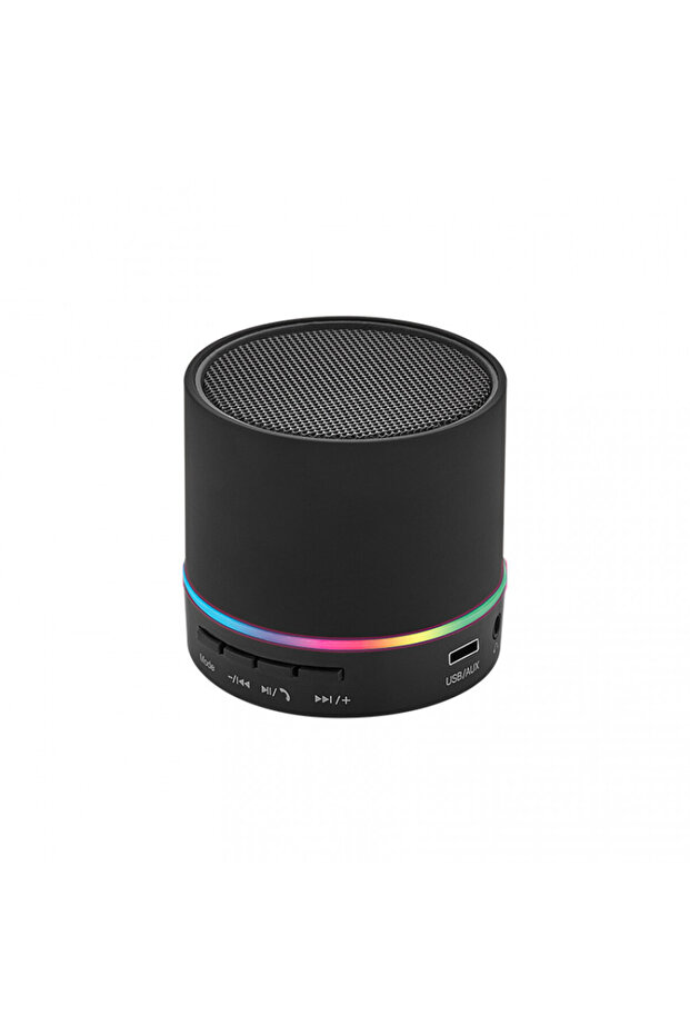 SP-4106 Bluetooth Hoparlör - 2