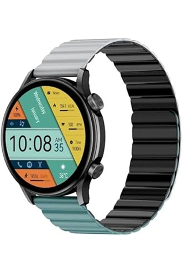 Kieslect Calling Watch Kr Pro Ltd