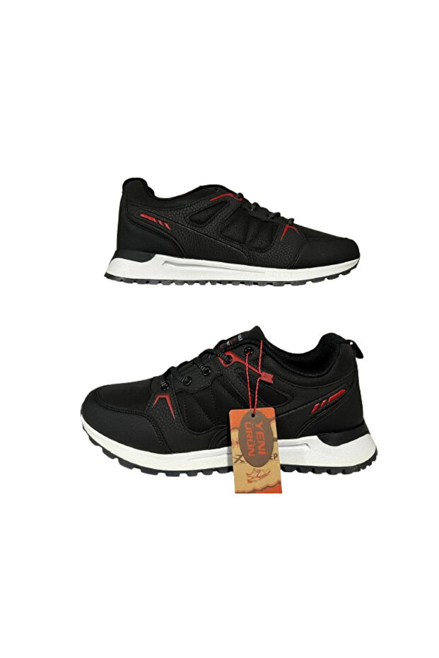 Men's sports shoes