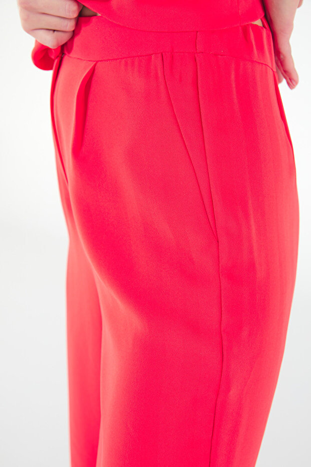 Takım Pantolonu - 5