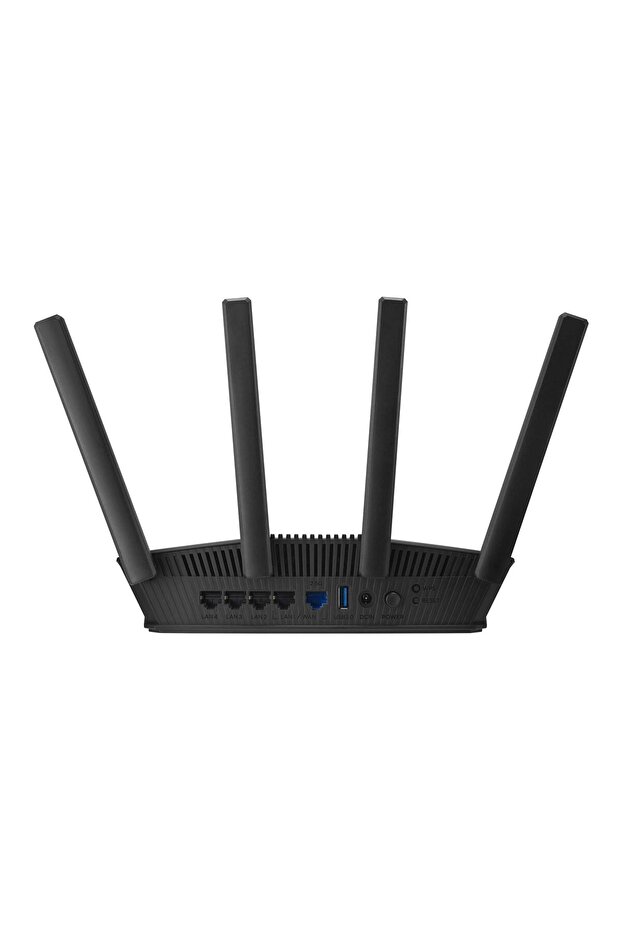 RT-BE58U WIFI BE3600 ROUTER - 3